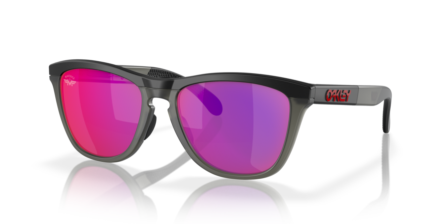 OAKLEY OO9284-13 Frogskins range