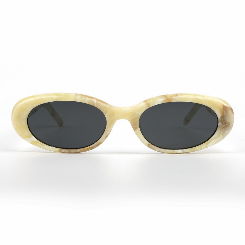 Nattor NT1003-03