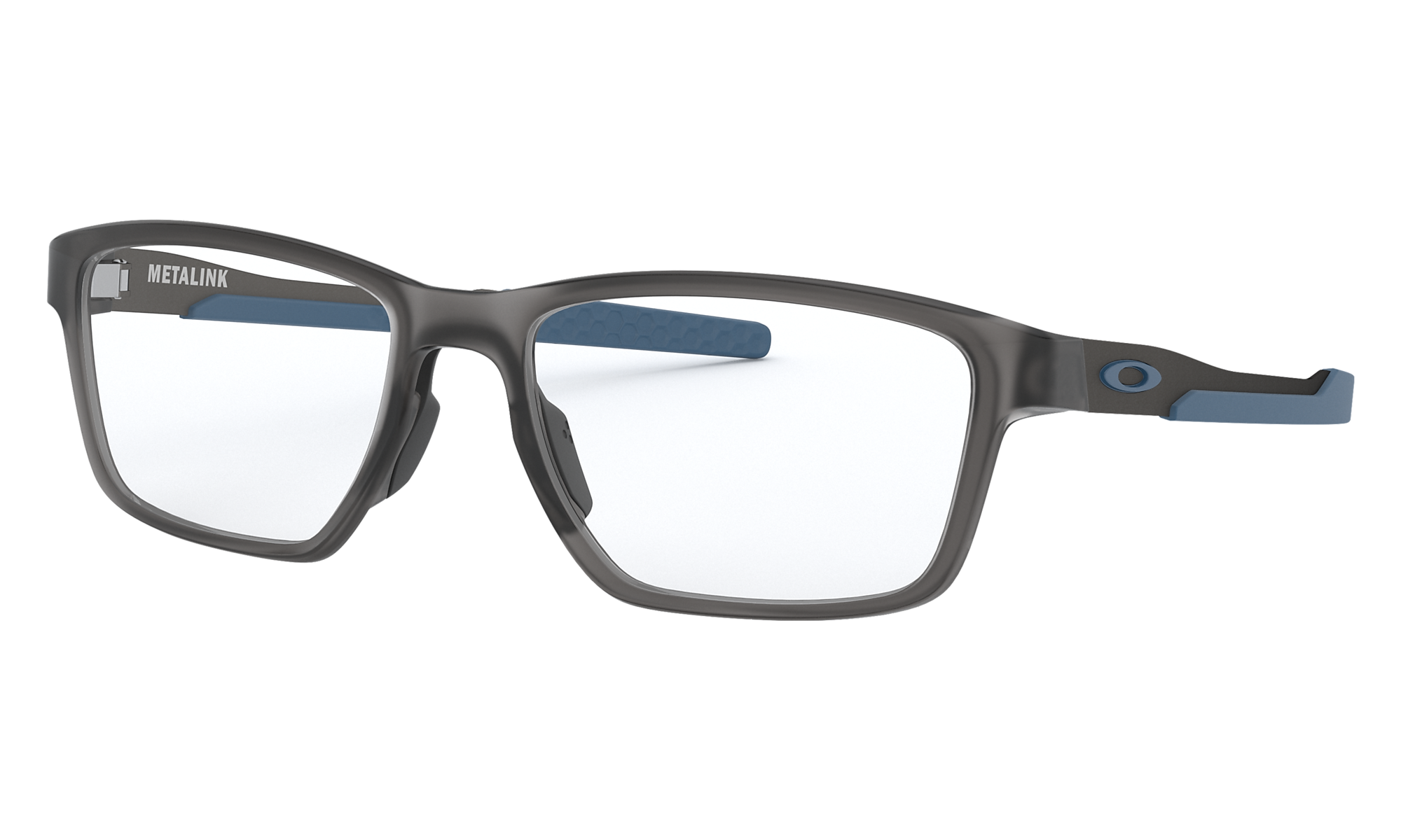 OAKLEY OX8153-07 METALINK
