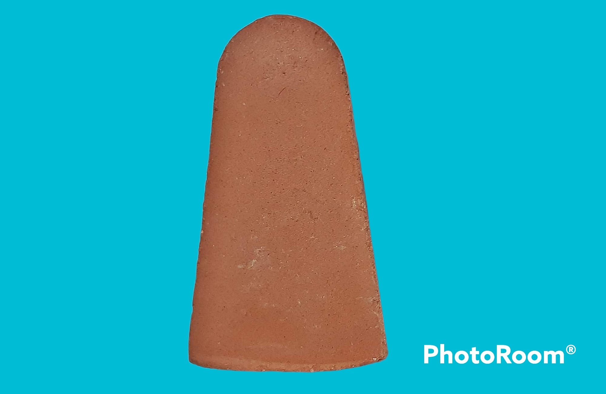 พระพุทธ ประทานพร