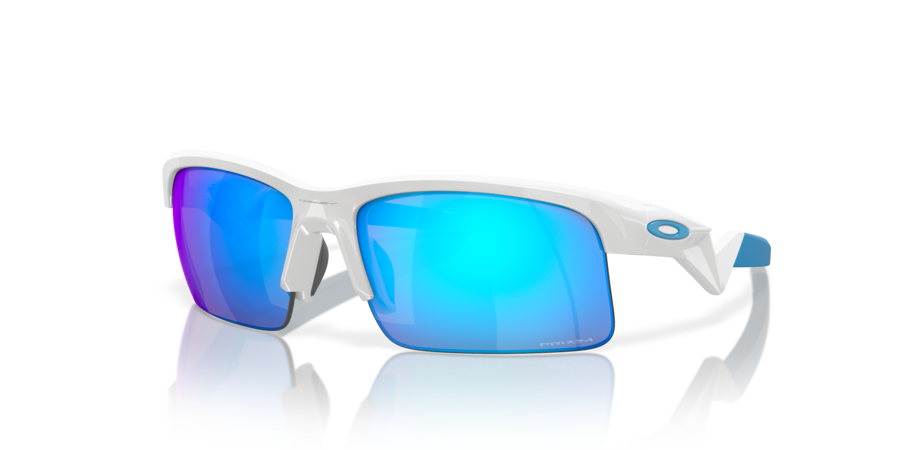 OAKLEY OJ9013-02 Capacitor