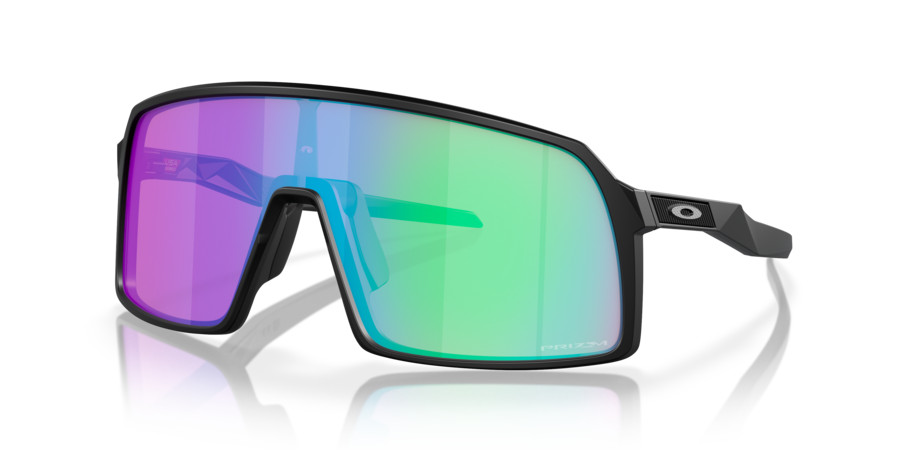 OAKLEY OO9406A-39 SUTRO (Asia Fit)