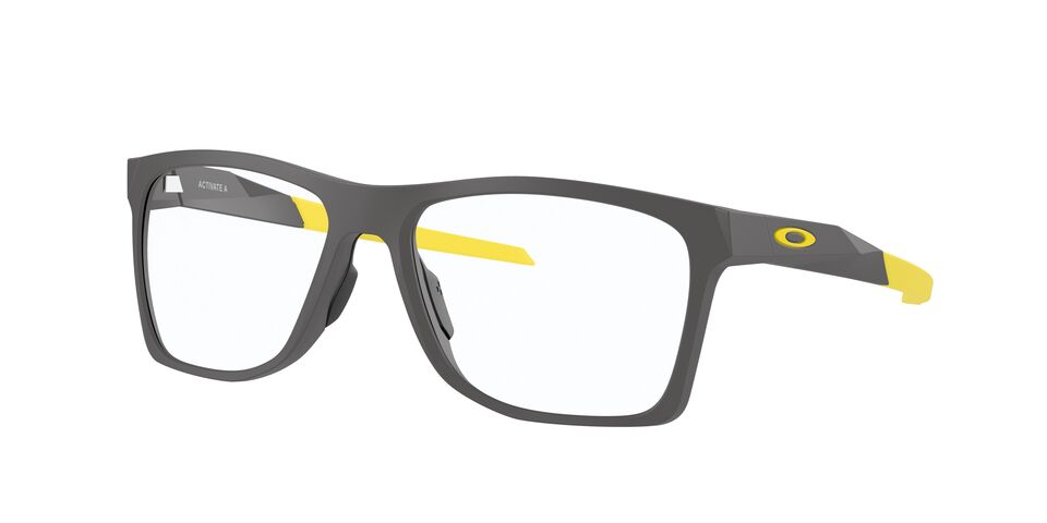 OAKLEY OX8169F-04 ACTIVATE (A)