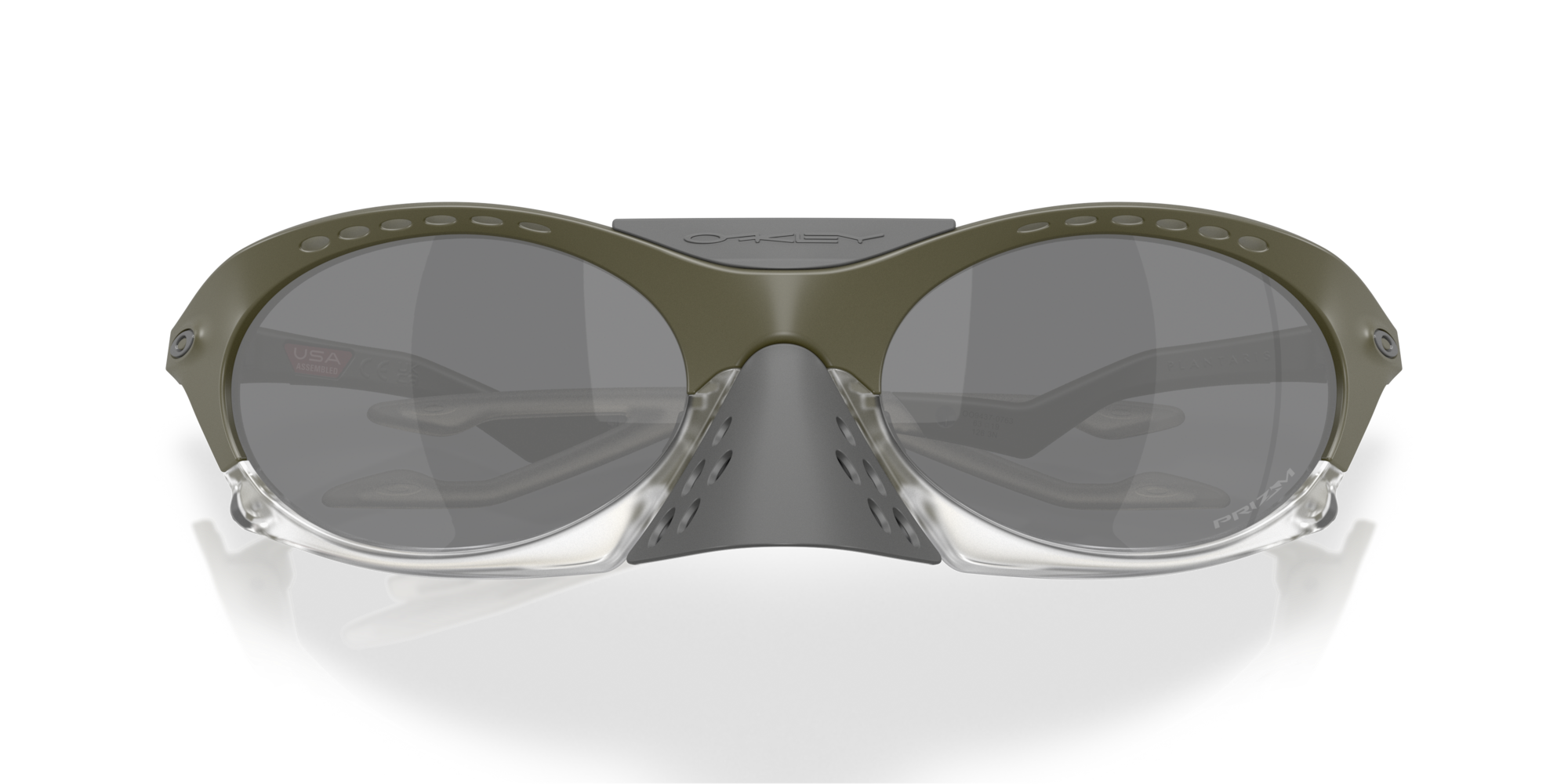 OAKLEY OO9437-07 Plantaris