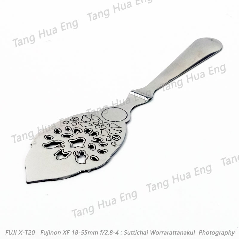 ช้อน absinthe ( Homart )