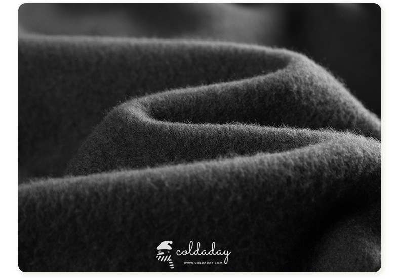 Cozy Urban Pants กางเกงวอร์มกันหนาวบุขนแกะ UNISEX size M-2XL