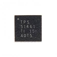 TPS51461