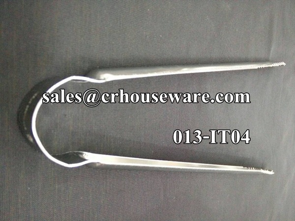 คีมคีบเอนกประสงค์ 013-IT04