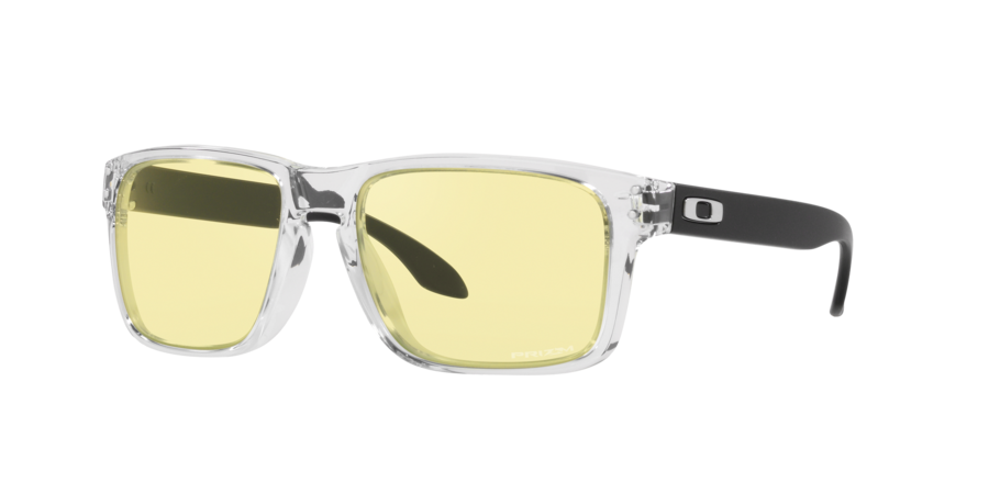 OAKLEY OO9244-63 HOLBROOK (ASIA FIT)