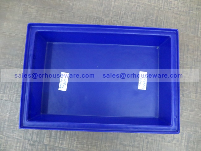 กะบะปลูกผัก กะบะใส่อาหารทะเล 005-K210,Pastic_Tray,ប្លាស្ទិច,ပလပ်စတစ် Tray ထဲမှာ