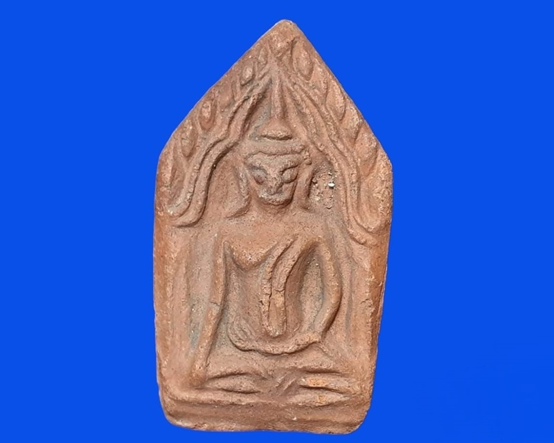 ขุนแผน