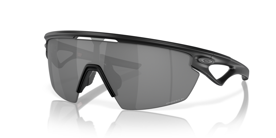 OAKLEY OO9403-01 Sphaera