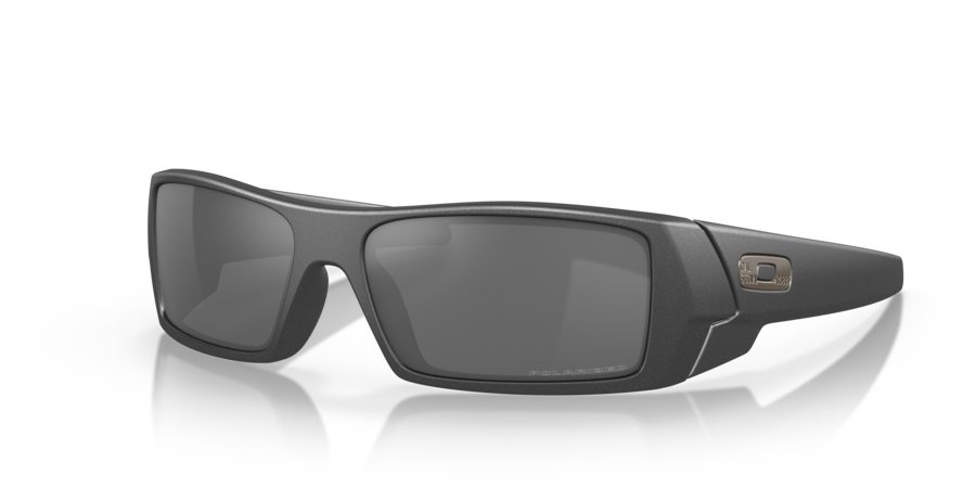 OAKLEY OO9014 53-112 GASCAN