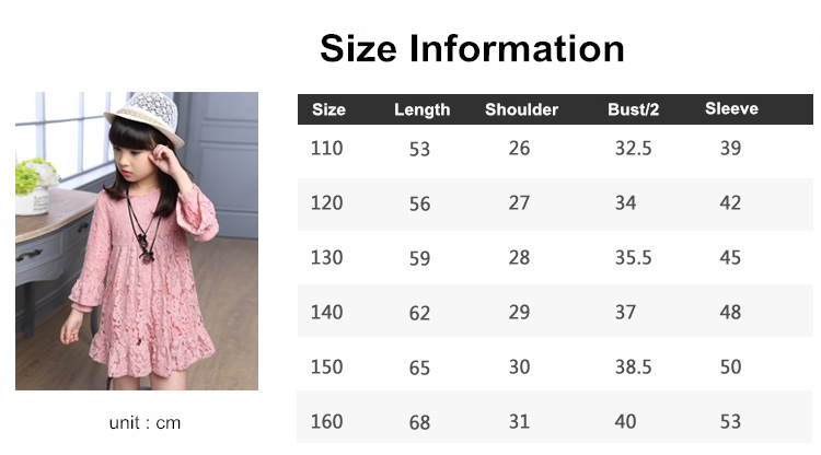 เดรสสีแดง แขนสามส่วน ผ้าลูกไม้