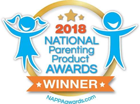 ชุดทดลองวิทยาศาสตร์ Thames & Kosmos Ooze Labs Chemistry Station Science Experiment Kit