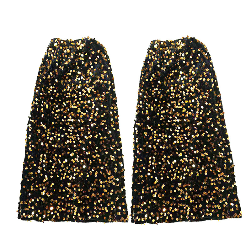 friendly4kid พร้อมส่ง ถุงเท้า ถุงมือ ปลอกแขน ปลอกขา พร๊อพเสริมชุด มีลายมากกว่าหน้าปก