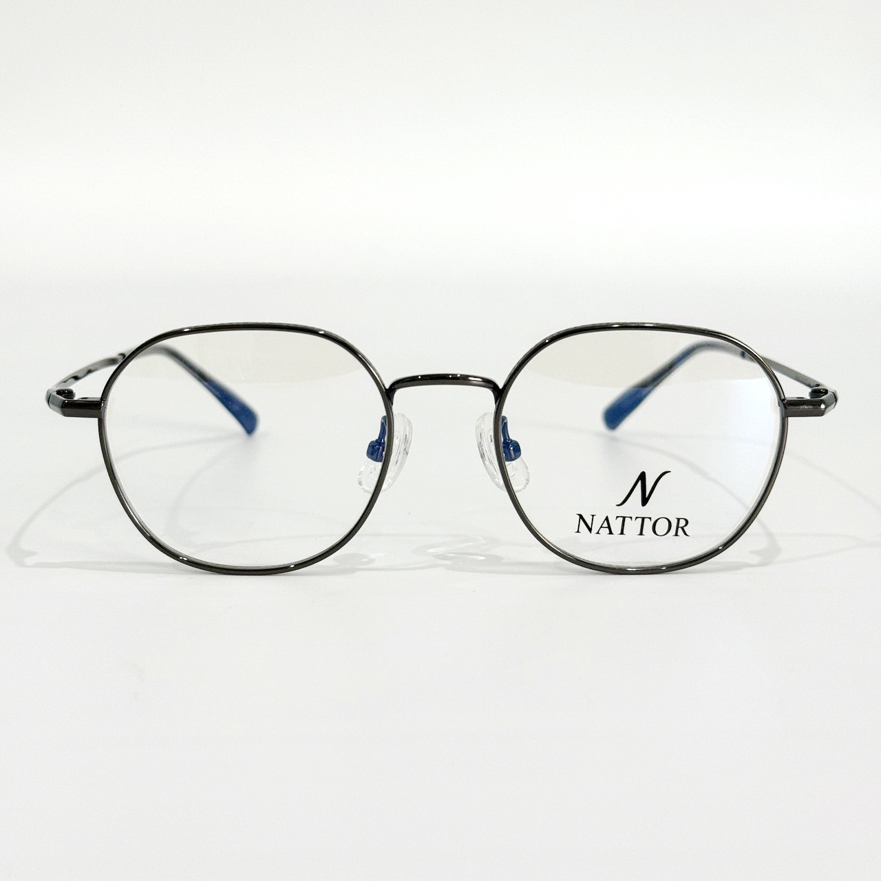 Nattor NA1002-05