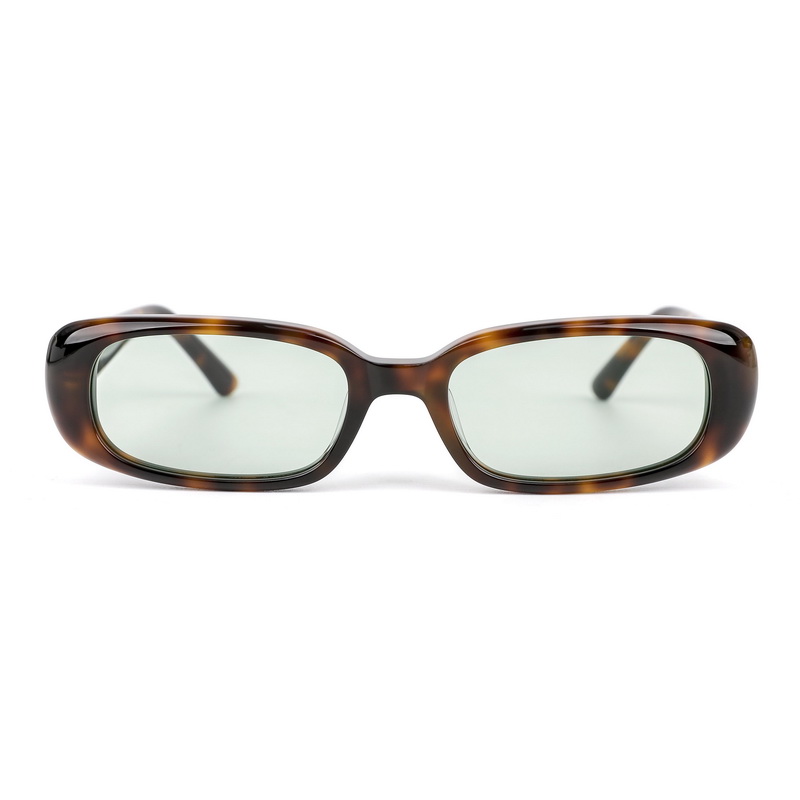 Nattor NT1016-02