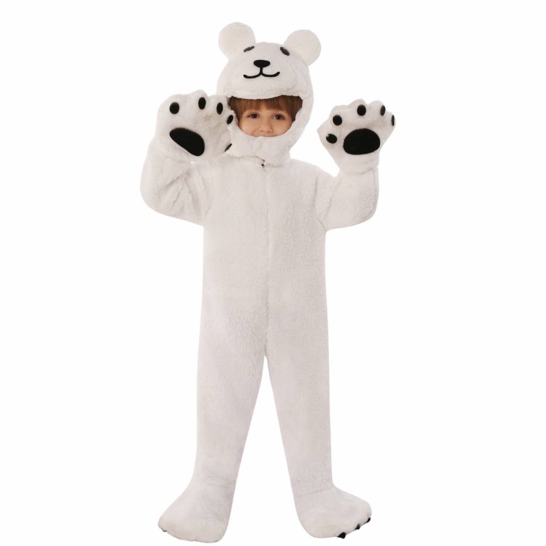 ชุดแฟนซี ชุดมาสคอส การ์ตูน ชุดสัตว์ ชุดการแสดง สัตว์ป่า สัตว์น้ำ