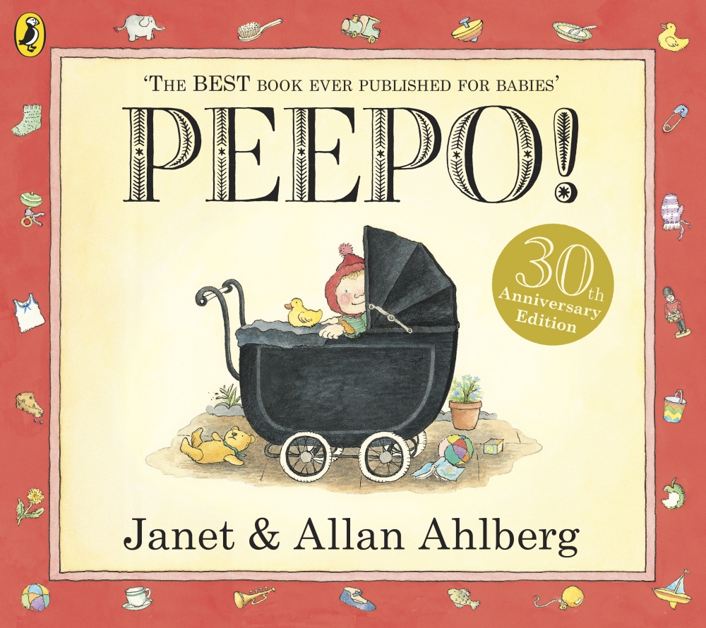 PEEPO !