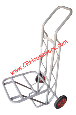 รถเข็นเก้าอี้จัดเลี้ยง เหล็ก 015-CM-002,Steel_Sracking_Chair_Trolley,รถเข็นเก้าอี้จัดเลี้ยงโรงแรม,Banquet_Chair_Trolley_Thailand