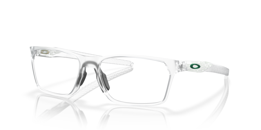 OAKLEY OX8174F-07 HEX JECTOR (A)