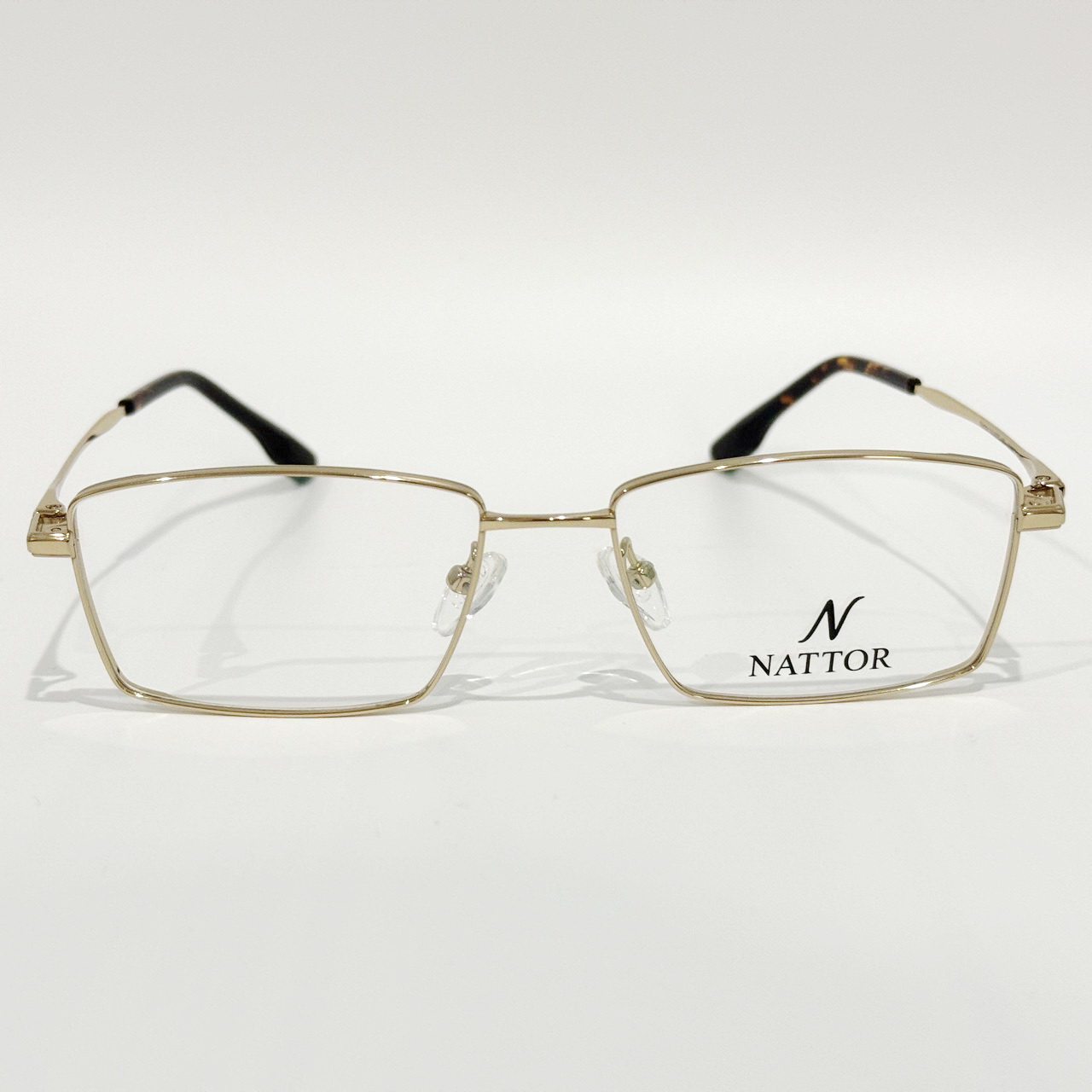 Nattor NA1007-02