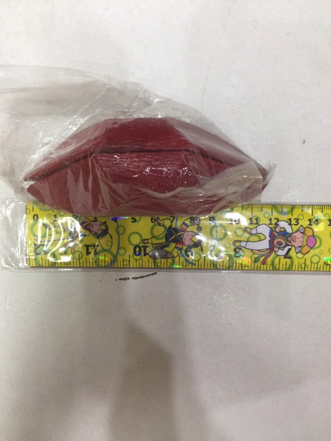 ไม้หงาย-คว่ำ ไม้เสี่ยงทาย คว่ำหงาย ไม้ทำนาย