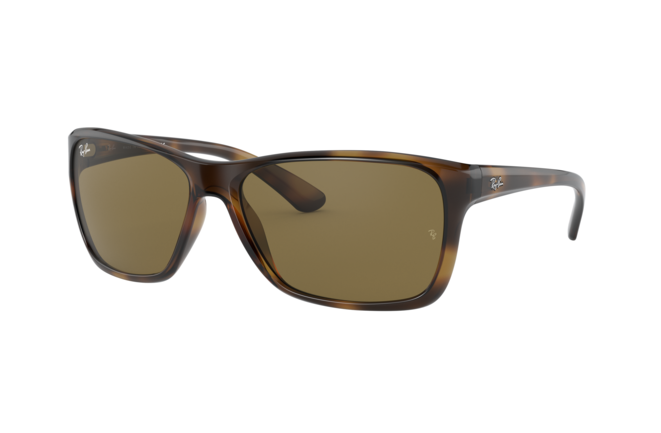 RayBan RB4331F 710/73