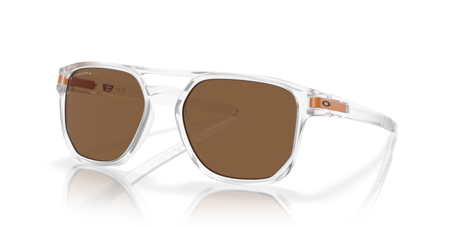 OAKLEY OO9436-11 LATCH BETA