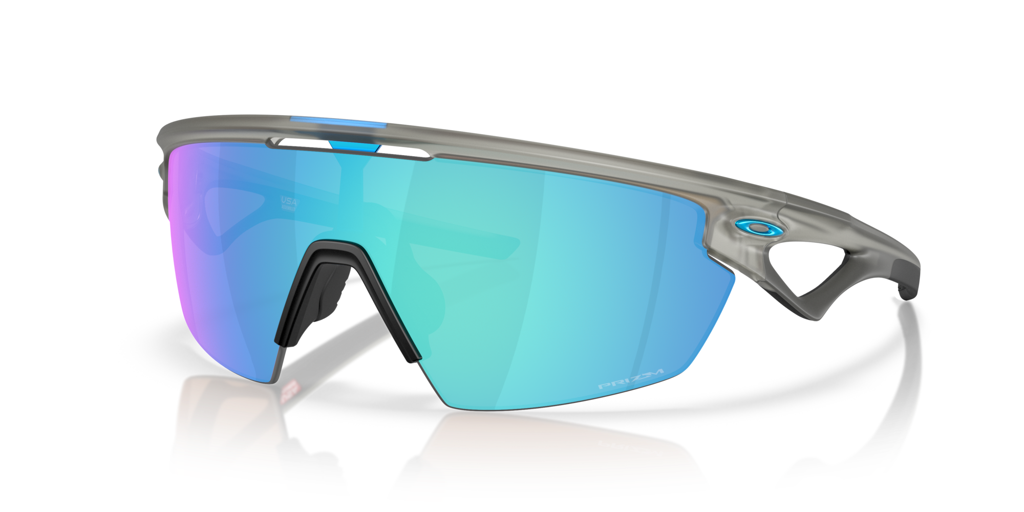 OAKLEY OO9403-20 Sphaera