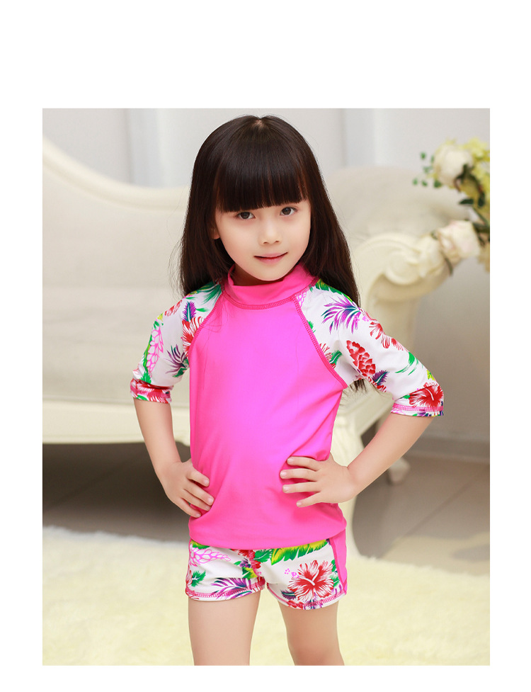 ชุดว่ายน้ำเด็ก ไซส์xl รอบตัว 22-28 นิ้ว กางเกง เอว 22-26 นิ้ว ค่ะ