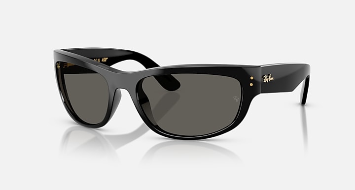 RayBan RB2289 6826J5 Mega balorama