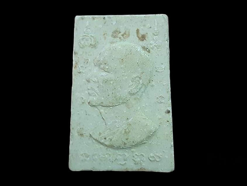 คะแนน หลวงพ่อแพ วัดพิกุลทอง จ.สิงห์บุรี