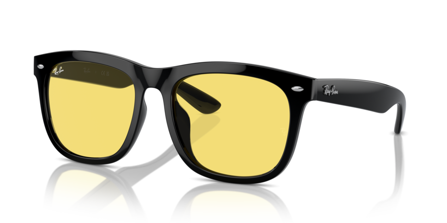 RayBan RB4260D 601/85