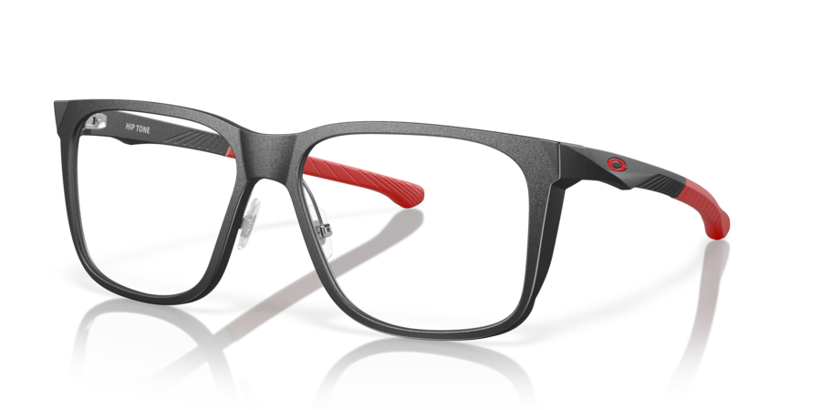 OAKLEY OX8182-04 Hip tone