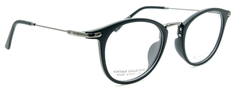 กรอบแว่นตา ChapterOne-5091