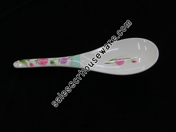 ทัพพี 017-SP832