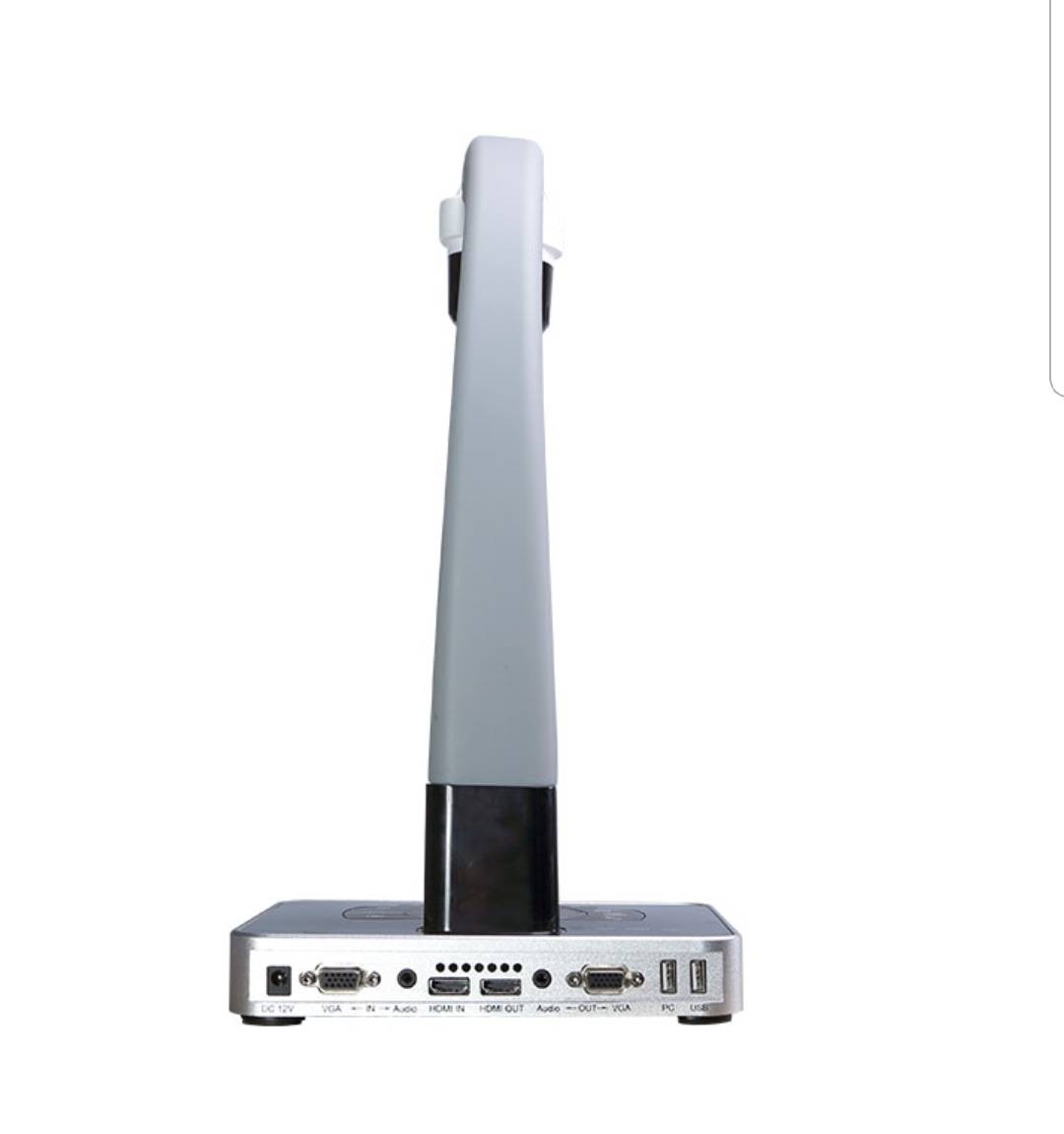 GYGAR GN60 (VISUALIZER 8M)