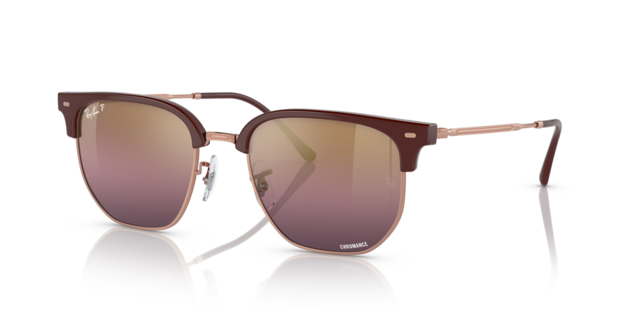 RayBan RB4416 6654G9 New clubmaster