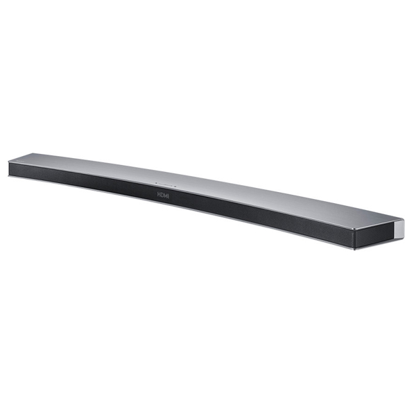 Samsung 320 Watt 4.1 Ch. Sound Bar รุ่น HW-J7501R