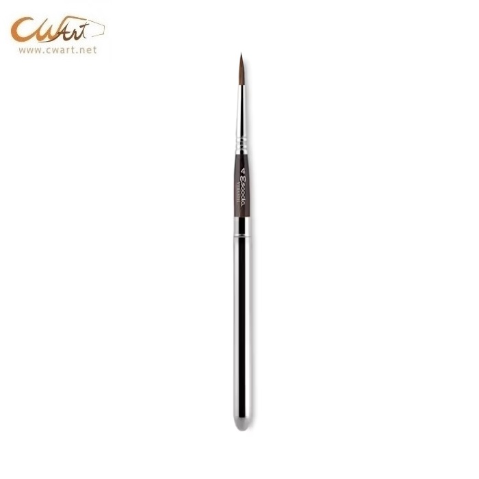 Escoda Versatil Travel Brush