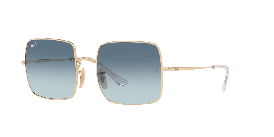 RayBan RB1971 001/3M SQUARE