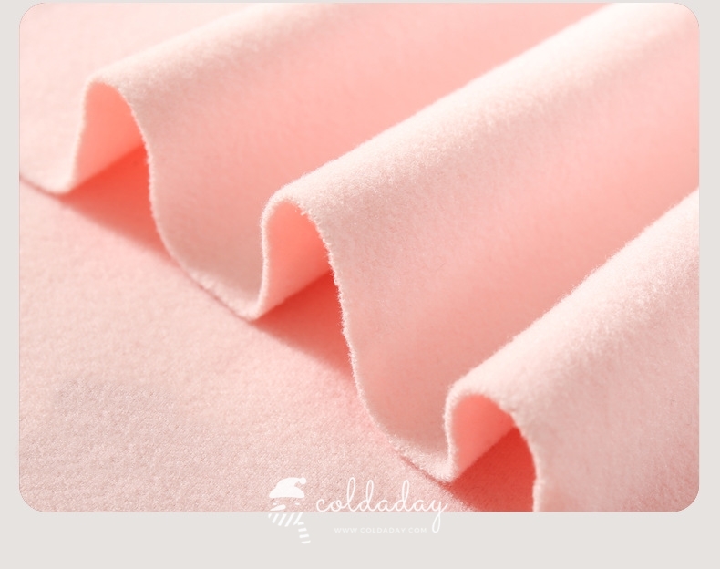 ชุดฮีทเทคแบบหนา Heattech Extra Warm ชาย XL-4XL