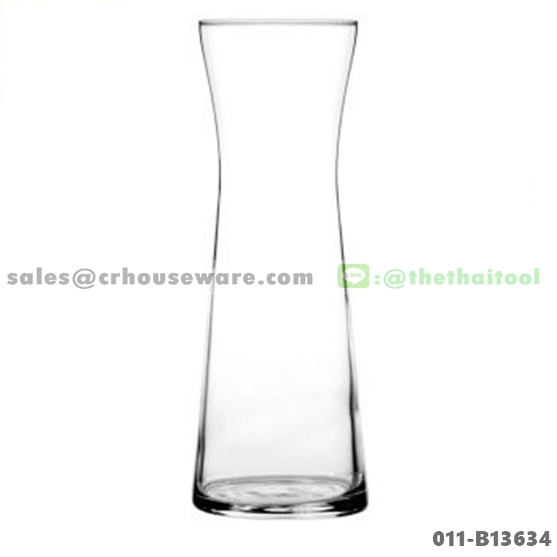 TEMPO CARAFE เทมโป คราฟ 011-B13634