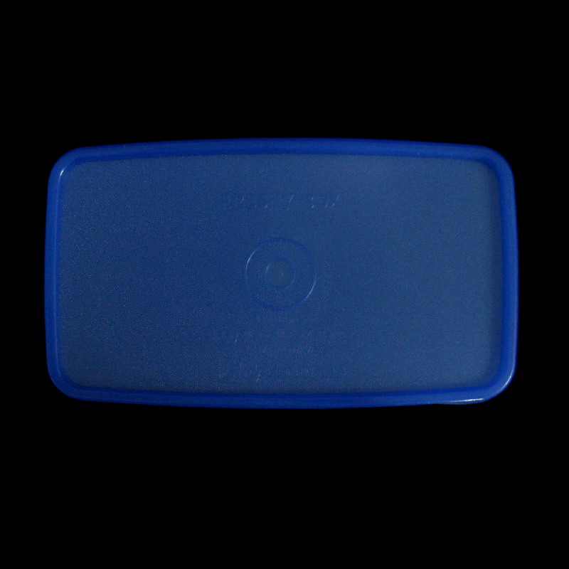 กล่องไมโครแบน # 5045 JCP