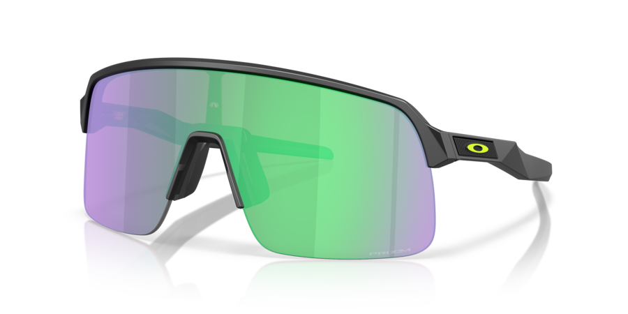 OAKLEY OO9463A-34 SUTRO LITE (Asia Fit)