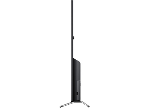 Sony 3D Android LED TV ขนาด 50 นิ้ว รุ่น KDL-50W800C