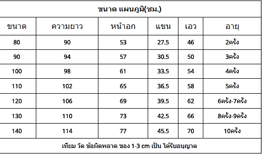 เดรสลายดอกแขนยาว ทรงยาว