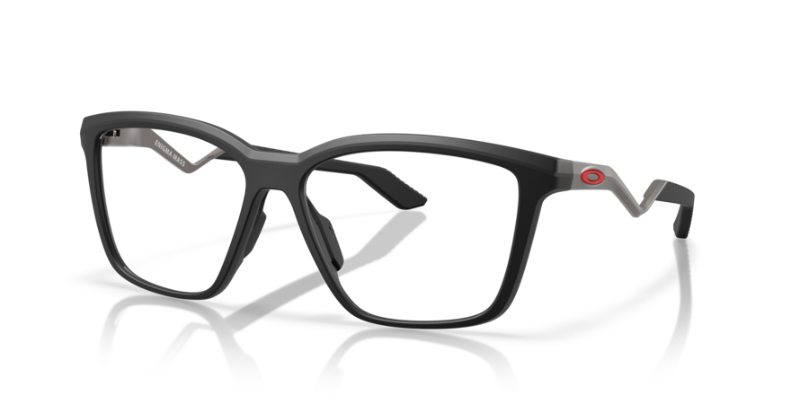 OAKLEY OX8191-03 Enigma mass